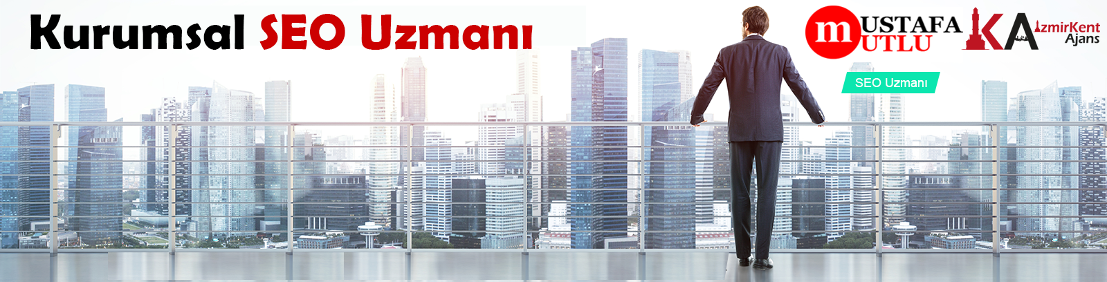 Online Marka İtibarı